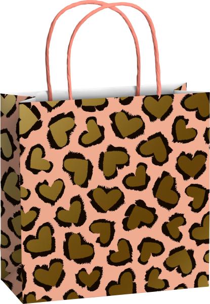 Stewo geschenktasche cassy 2543533721 rosa 20x8x20cm - Stewo-2543533721-7630050867211-04.jpg