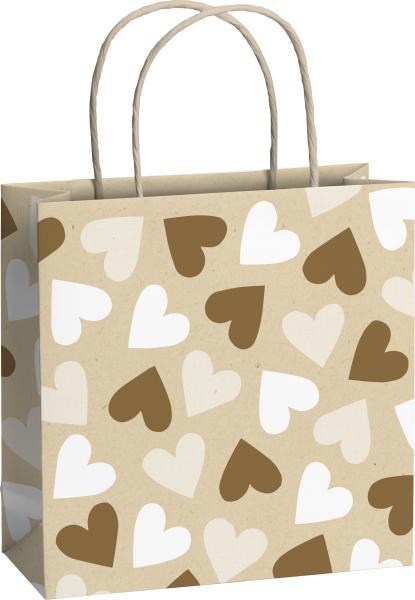 Stewo geschenktasche anouk 2543533999 gold 20x8x20cm - Stewo-2543533999-7630050867129-02.jpg