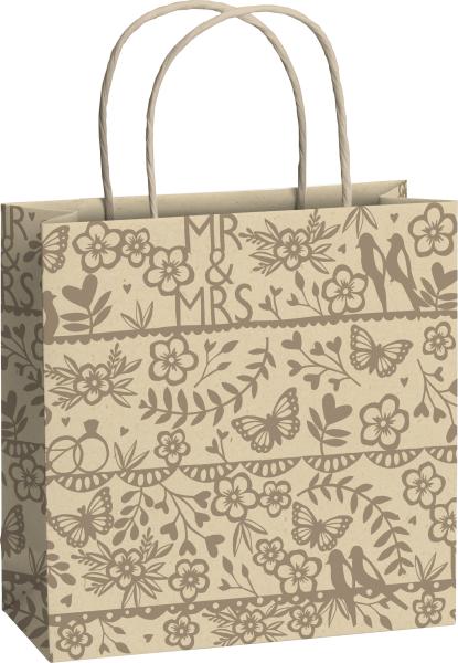 Stewo geschenktasche anouk 2543533999 gold 20x8x20cm - Stewo-2543533999-7630050867129-03.jpg