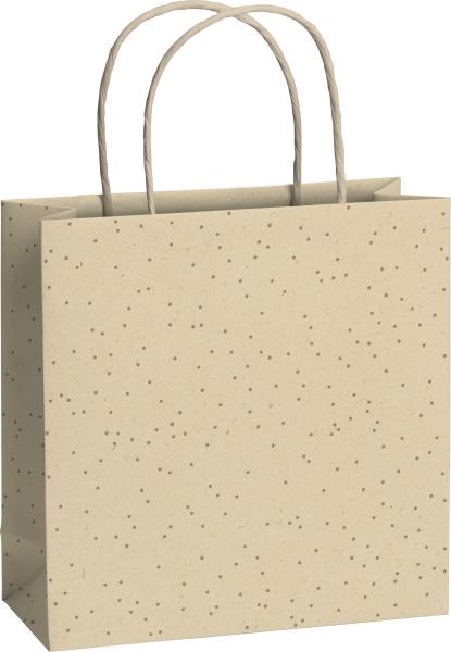 Stewo geschenktasche anouk 2543533999 gold 20x8x20cm - Stewo-2543533999-7630050867129-04.jpg