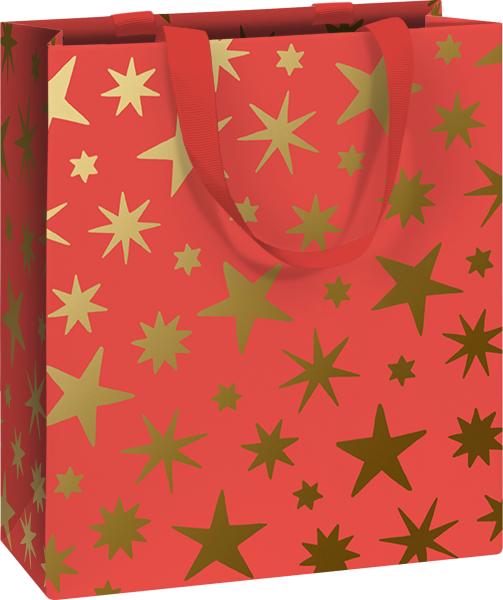 Stewo geschenktasche 2543538022 aika 180 x 210 mm - Stewo-2543538022-7630050862964