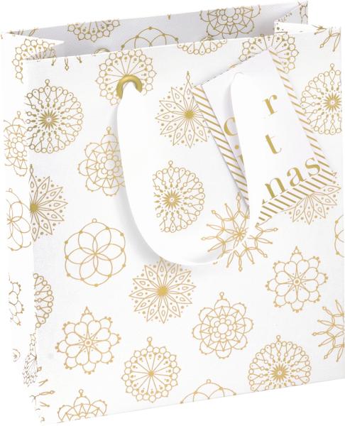 Stewo geschenktasche 2543538160 jamila 180 x 210 mm - Stewo-2543538160-7630050862551