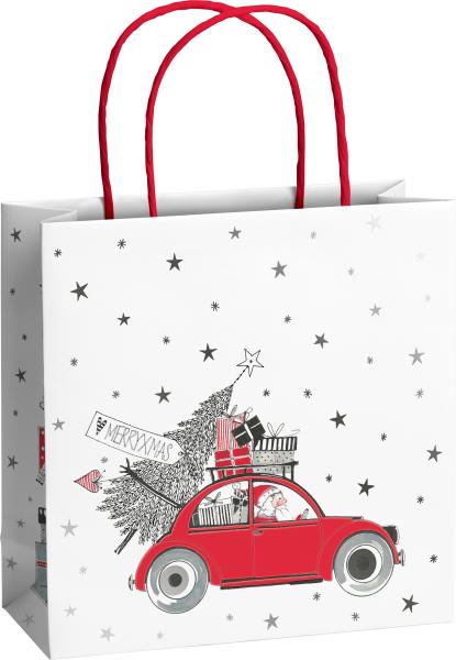 Stewo geschenktasche nisse 2543538699 rot 20x8x20cm - Stewo-2543538699-7630050875759-02.jpg