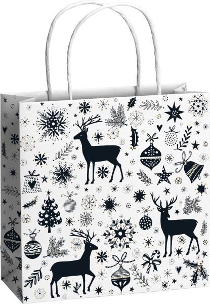 Stewo geschenktasche nisse 2543538699 rot 20x8x20cm - Stewo-2543538699-7630050875759-03.jpg