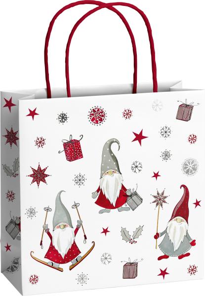 Stewo geschenktasche nisse 2543538699 rot 20x8x20cm - Stewo-2543538699-7630050875759-04.jpg