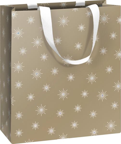 Stewo geschenktasche 2543539080 airi 180 x 210 mm - Stewo-2543539080-7630050862834