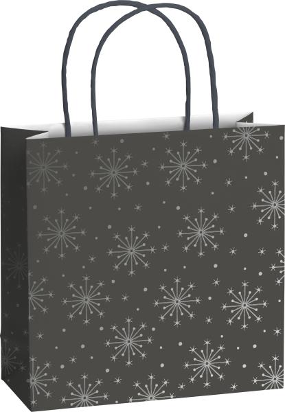 Stewo geschenktasche nieve 2543539299 dunkelgrau 20x8x20cm - Stewo-2543539299-7630050875483-02.jpg