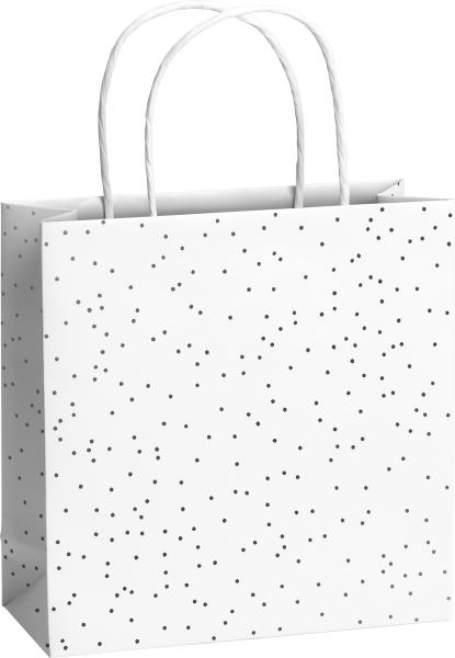 Stewo geschenktasche nieve 2543539299 dunkelgrau 20x8x20cm - Stewo-2543539299-7630050875483-03.jpg