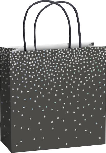Stewo geschenktasche nieve 2543539299 dunkelgrau 20x8x20cm - Stewo-2543539299-7630050875483-04.jpg
