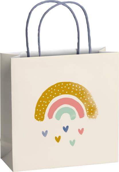 Stewo geschenktasche hiroko 2543547299 hiroko 20x8x20cm - Stewo-2543547299-7630050868317-02.jpg