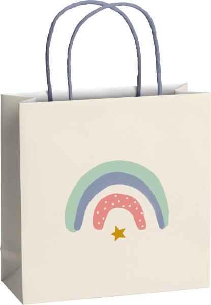 Stewo geschenktasche hiroko 2543547299 hiroko 20x8x20cm - Stewo-2543547299-7630050868317-03.jpg