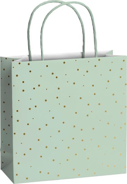 Stewo geschenktasche hiroko 2543547299 hiroko 20x8x20cm - Stewo-2543547299-7630050868317-04.jpg