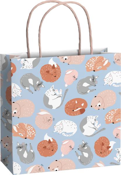 Stewo geschenktasche hiroko 2543547299 hiroko 20x8x20cm - Stewo-2543547299-7630050868317-05.jpg