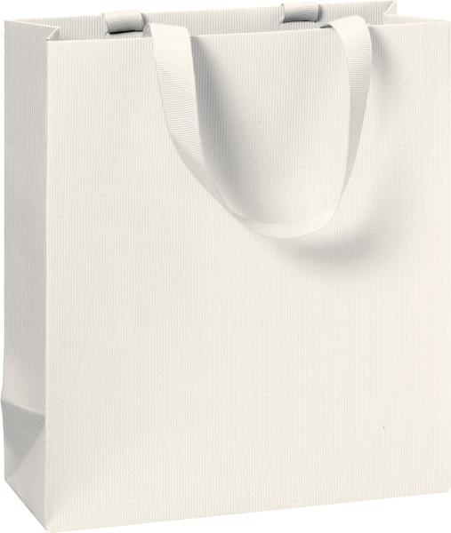 Stewo geschenktasche one colour 2543785696 beige hell 18x8x21 cm - Stewo-2543785696-7630050854907