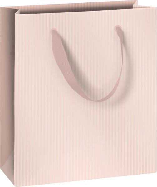 Stewo geschenktasche paro 2543996526 rosa hell 18x8x21cm - Stewo-2543996526-7630050883693