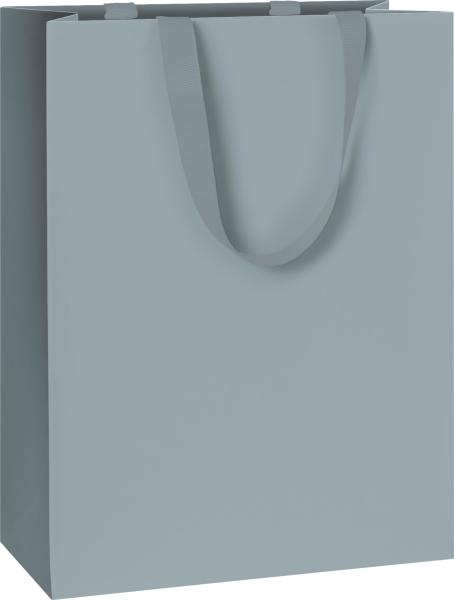 Stewo geschenktasche uni pure 2544532140 blau 23x13x30cm - Stewo-2544532140-7630050867587