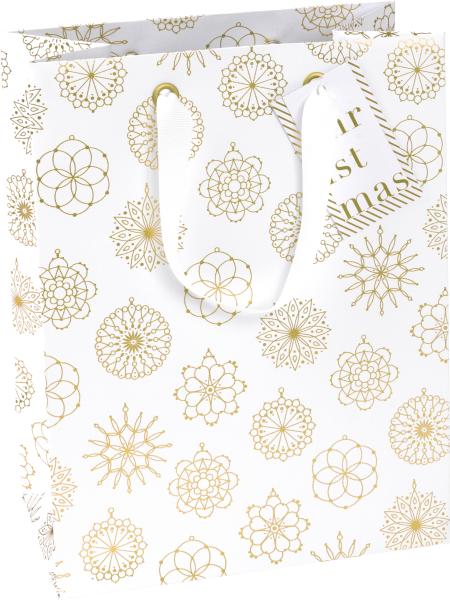 Stewo geschenktasche 2544538160 jamila 230 x 300 mm - Stewo-2544538160-7630050862537