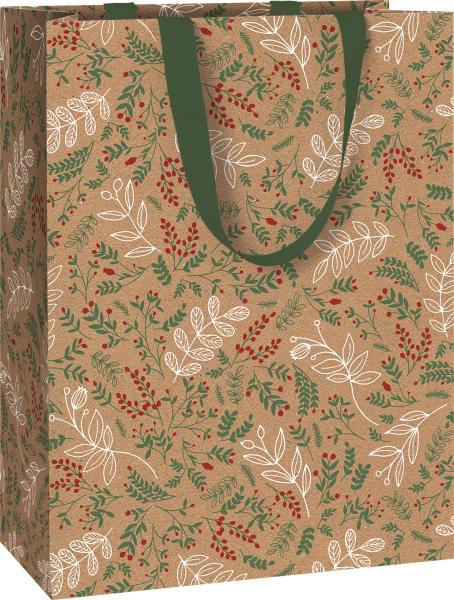 Stewo geschenktasche 2544538280 jara 230 x 300 mm - Stewo-2544538280-7630050862735
