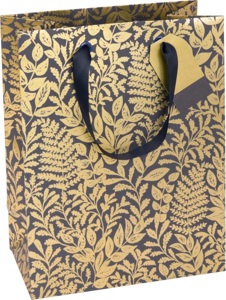 Stewo geschenktasche 2544539442 julie 230 x 300 mm - Stewo-2544539442-7630050862605