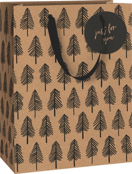 Stewo geschenktasche 2544539770 weren 230 x 300 mm - Stewo-2544539770-7630050862414