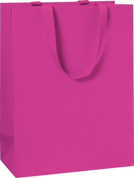 Stewo geschenktasche one colour 2544783696 pink 23x13x30 cm - Stewo-2544783696-7630050854846