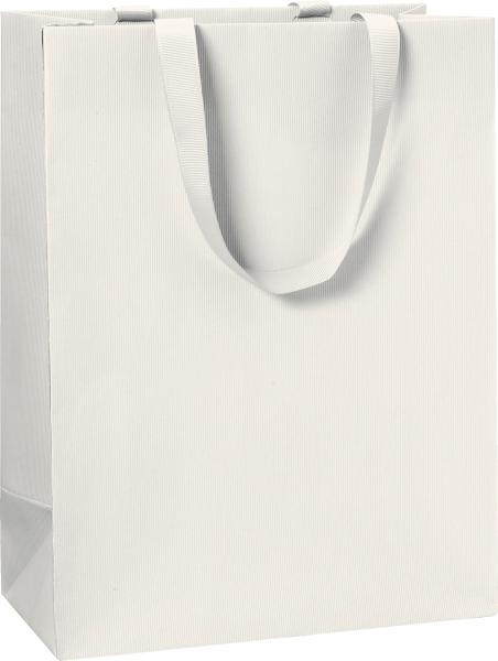 Stewo geschenktasche one colour 2544785696 beige hell 23x13x30 cm - Stewo-2544785696-7630050854747