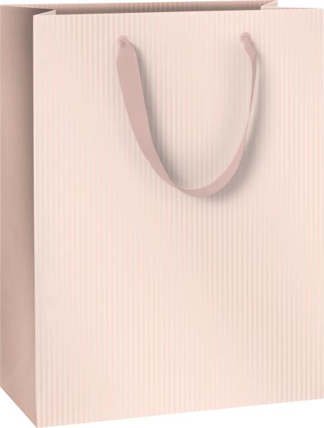Stewo geschenktasche paro 2545996526 rosa hell 28x15x36cm - Stewo-2545996526-7630050883679