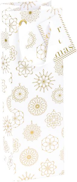 Stewo geschenktasche 2546538160 jamila 110 x 360 mm - Stewo-2546538160-7630050862568