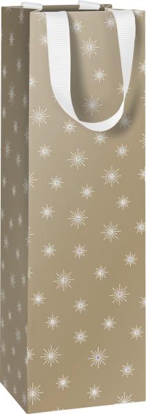 Stewo geschenktasche 2546539080 airi 110 x 360 mm - Stewo-2546539080-7630050862896