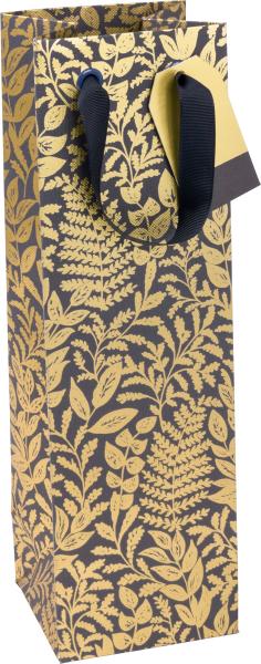 Stewo geschenktasche 2546539442 julie 110 x 360 mm - Stewo-2546539442-7630050862667