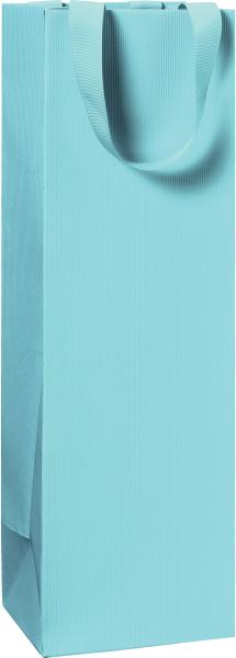 Stewo geschenktasche one colour 2546783496 blau hell 11x10.5x36cm - Stewo-2546783496-7630050855263