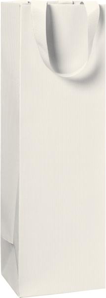 Stewo geschenktasche one colour 2546785696 beige hell 11x10.5x36cm - Stewo-2546785696-7630050855249