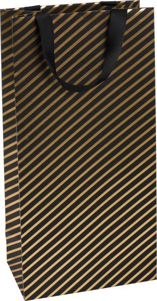 Stewo geschenktasche 2547625970 stryge 180 x 360 mm - Stewo-2547625970-7630050863329