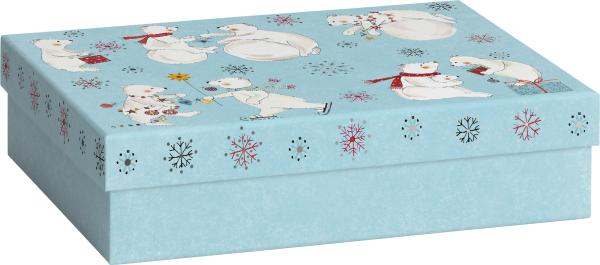 Stewo geschenkbox 2551536898 nebi 240 x 165 mm - Stewo-2551536898-7630050862957