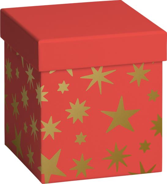 Stewo geschenkbox 2551538096 aika 110 x 110 mm - Stewo-2551538096-7630050862742