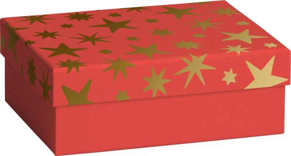 Stewo geschenkbox 2551538097 aika 120 x 165 mm - Stewo-2551538097-7630050862728