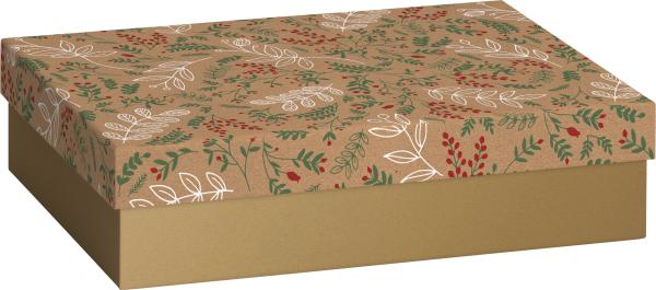 Stewo geschenkbox 2551538298 jara 240 x 165 mm - Stewo-2551538298-7630050862575