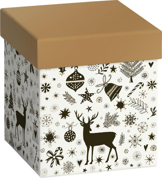 Stewo geschenkbox 2551538496 cedric 110 x 110 mm - Stewo-2551538496-7630050862803