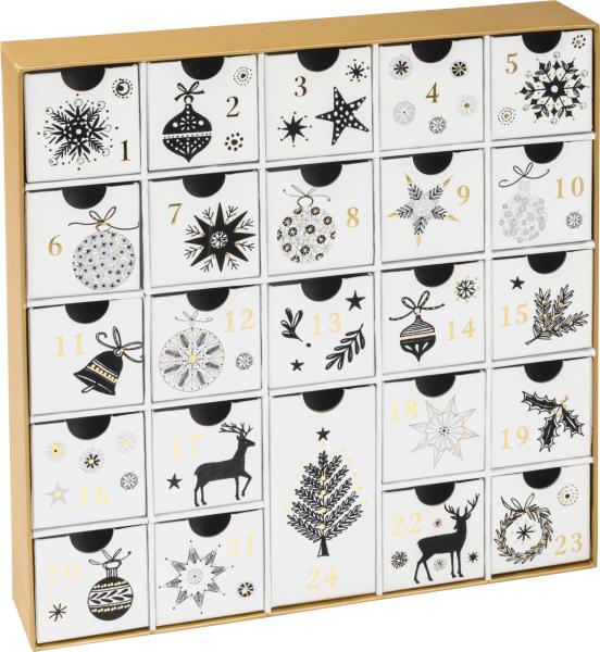 Stewo geschenkbox 2551538499 cedric 280 x 280 mm - Stewo-2551538499-7630050862872