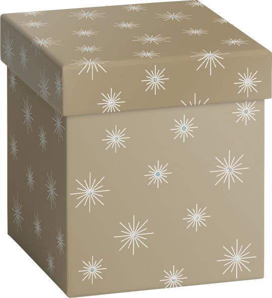 Stewo geschenkbox 2551539096 airi 110 x 110 mm - Stewo-2551539096-7630050862674
