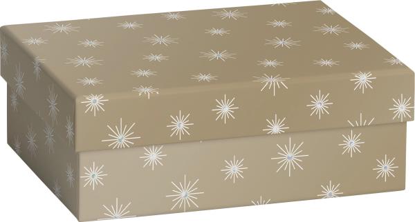 Stewo geschenkbox 2551539097 airi 120 x 165 mm - Stewo-2551539097-7630050862650