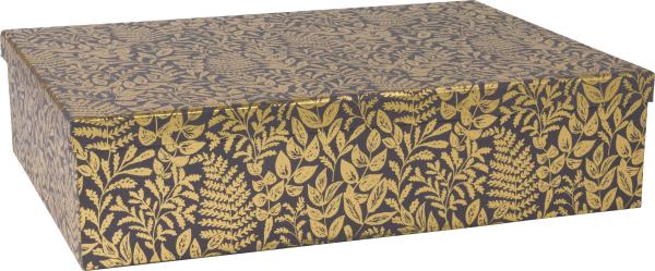Stewo geschenkbox 2551539442 julie 330x480mm - Stewo-2551539442-7630050862438