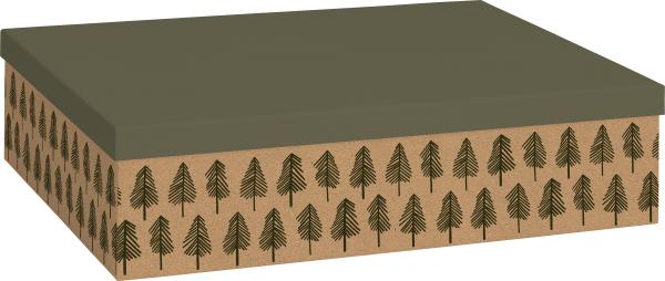 Stewo geschenkbox 2551539798 weren 330x480mm - Stewo-2551539798-7630050862322