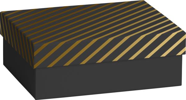 Stewo geschenkbox 2551625997 stryge 120 x 165 mm - Stewo-2551625997-7630050863039