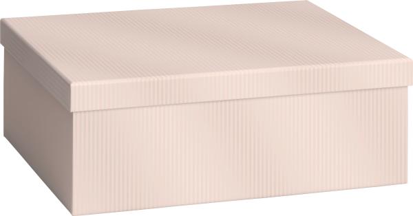 Stewo geschenkbox paro 2551996526 rosa hell 24x33x12cm - Stewo-2551996526-7630050886045