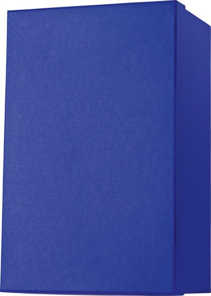 Stewo geschenkbox one colour 2552782942 blau 4 stück - Stewo-2552782942-7613074024594-02.jpg