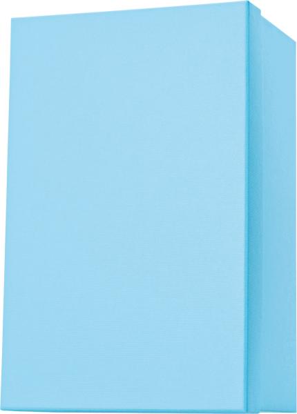 Stewo geschenkbox one colour 2552783441 blau 4 stück - Stewo-2552783441-7613074024587-02.jpg