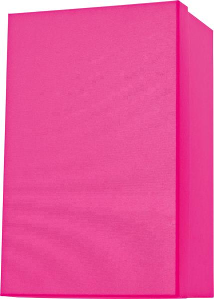 Stewo geschenkbox one colour 2552783628 pink 4 stück - Stewo-2552783628-7613074024563-02.jpg