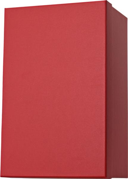 Stewo geschenkbox one colour 2552784222 rot 4 stück - Stewo-2552784222-7613074024549-02.jpg
