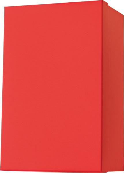 Stewo geschenkbox one colour 2552784320 rot 4 stück - Stewo-2552784320-7613074024532-02.jpg